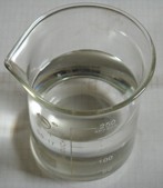 供应清水模板漆，清水脱模剂